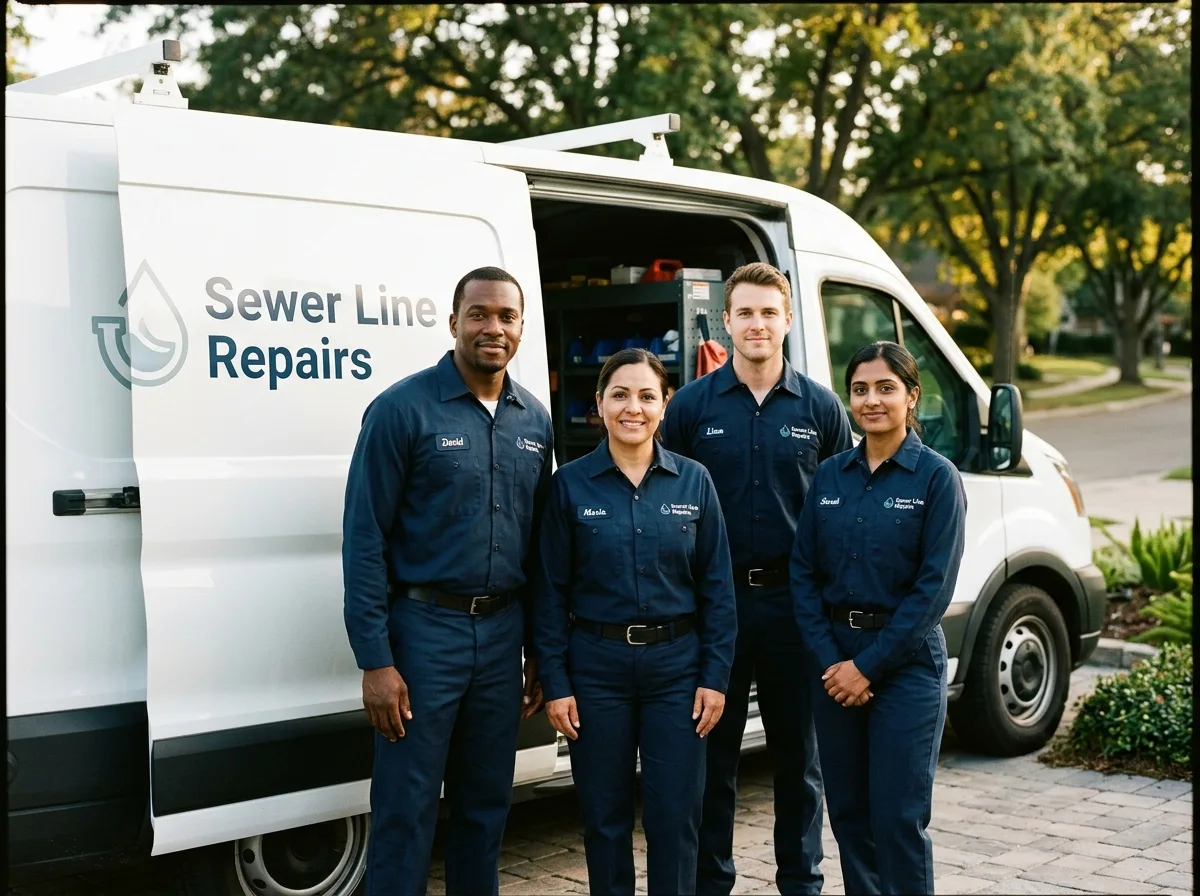 Emergency Plumber company in Clayton, NM
