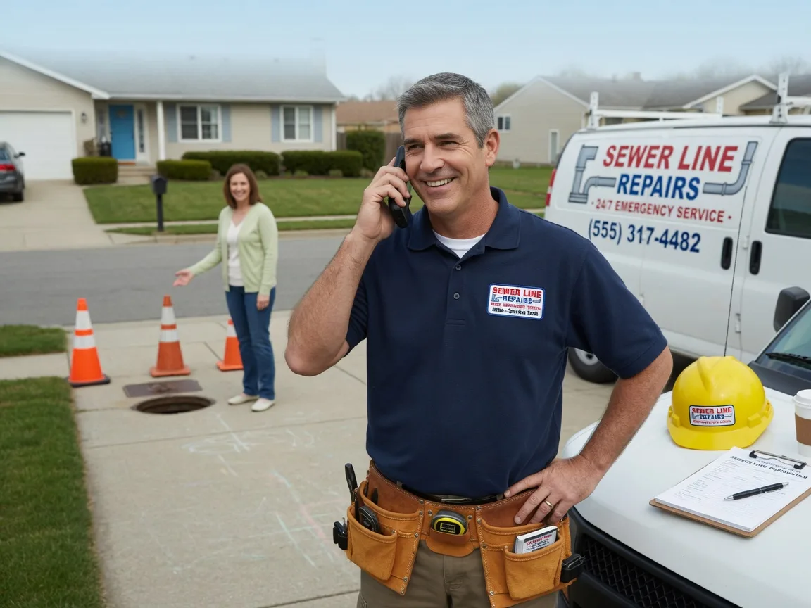 Emergency Plumber Clayton, NM FAQs